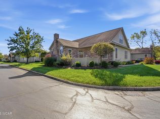 2829 Riverwalk Blvd, Lima, OH 45806