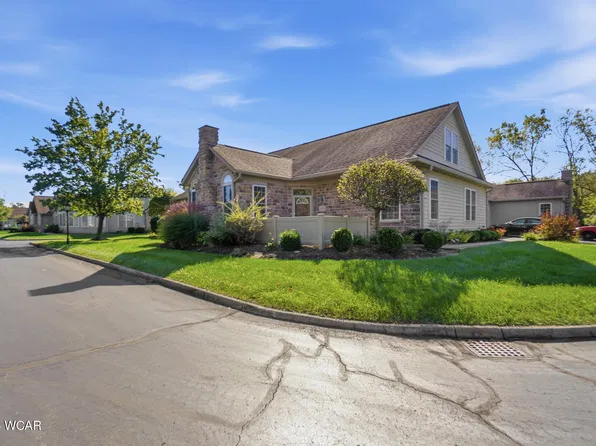 2829 Riverwalk Blvd, Lima, OH 45806