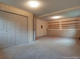 4010 Ursa Cir, Anchorage, AK 99517