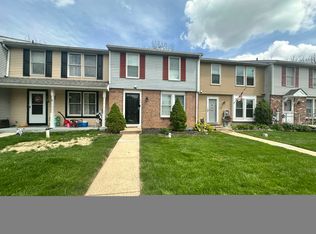 359 Adams St, Coatesville, PA 19320