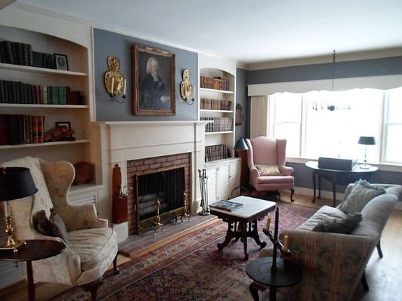 3rd image of 70 Fair St