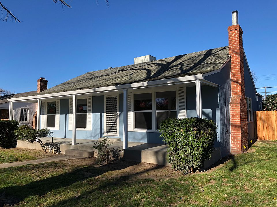 1st image of 217 Tivoli Way