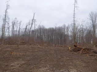 10 Lane West Rd SW, Warren, OH 44481