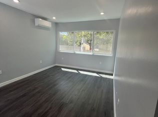 1732 6th Ave., LLC, Los Angeles, CA 90019