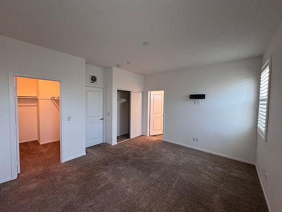 2nd image of 1038 Cooper Pl
