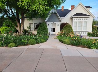 193 S 200 E #E, Saint George, UT 84770