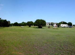 236 County Road 3343, Kempner, TX 76539
