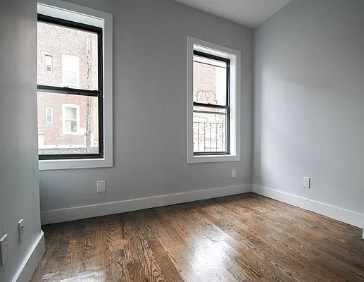 Rented by Rental Solutions Inc | media 5