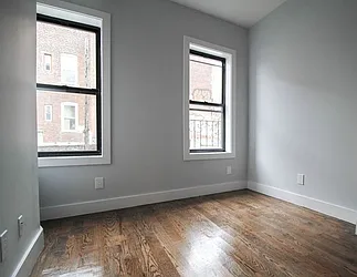 Rented by Rental Solutions Inc