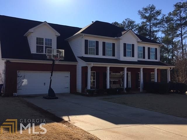 1st image of 2108 Ginger Estates Dr