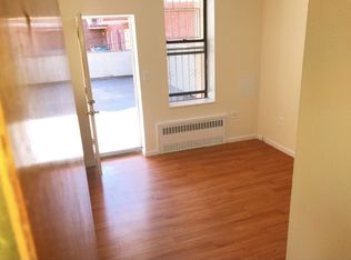 10422 Northern Blvd APT 2R, Corona, NY 11368