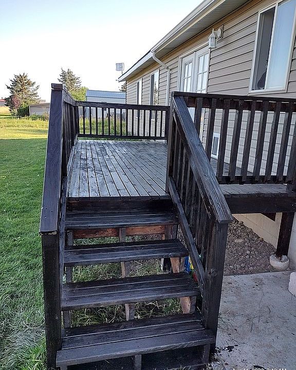 2nd image of 706 S 52nd E