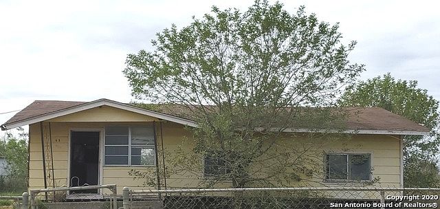 1st image of 409 N Yule Ave