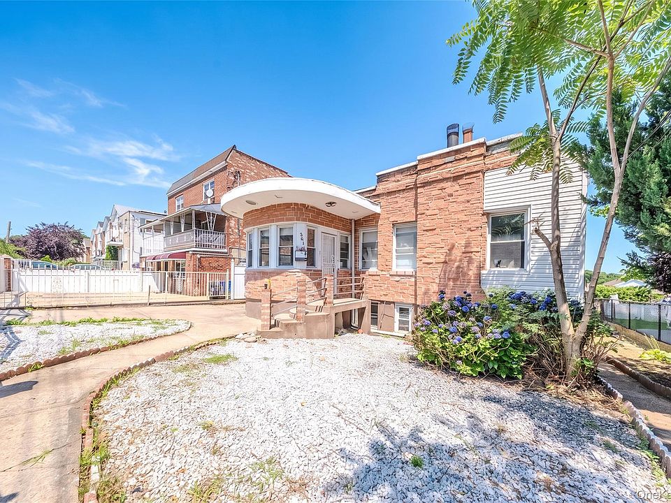 1st image of 3640 Palmer Avenue