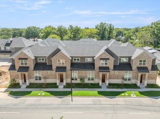 516 E 2nd St, Irving, TX 75060