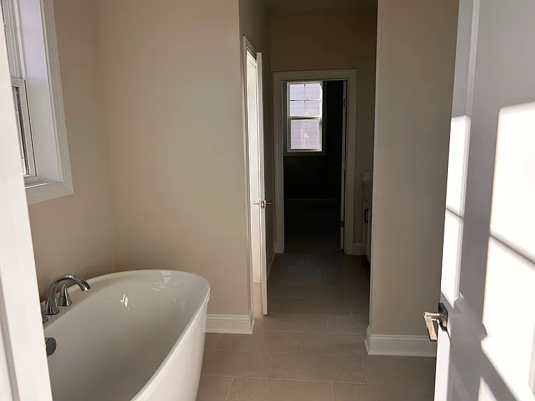 42 Casper Ct — Photo 5