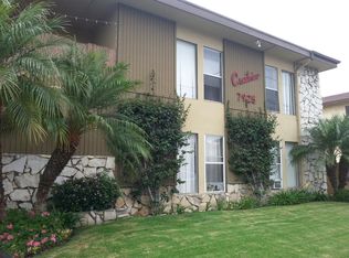 7925 Stewart And Gray Rd APT 12, Downey, CA 90241