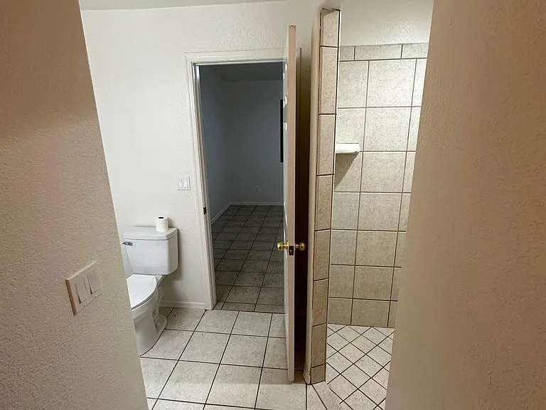 3417 Oro Grande Blvd #102 — Photo 7