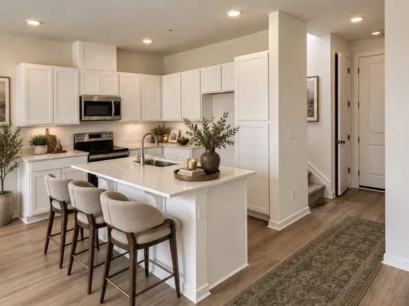 325 Lynwood Station Blvd, Mount Juliet, TN 37122