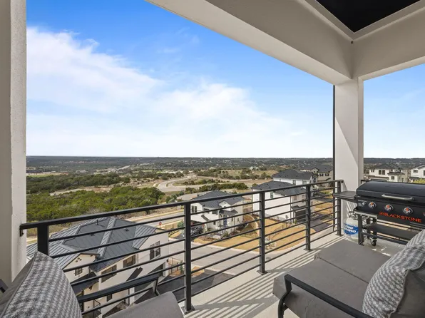 8 Doverland Dr, Austin, TX 78738