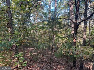 0 Beaver Rd, Basye, VA 22810