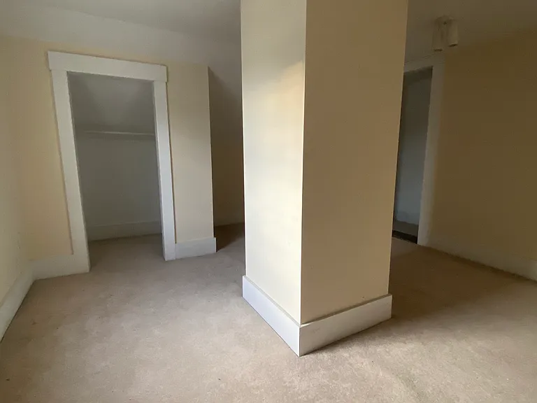 40 Central St — Photo 11