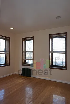 Rented by Citi Nest Group LLC | media 23