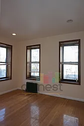 Rented by Citi Nest Group LLC