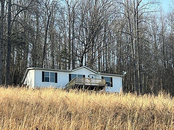 3rd image of 167 Marina Ln