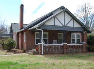 425 Revere Rd, Hillsborough, NC 27278