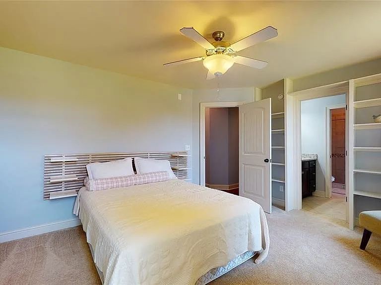 9131 Thetford Way — Photo 18