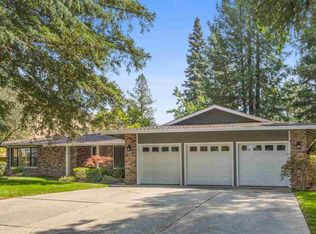 65 Willowview Ct, Danville, CA 94526
