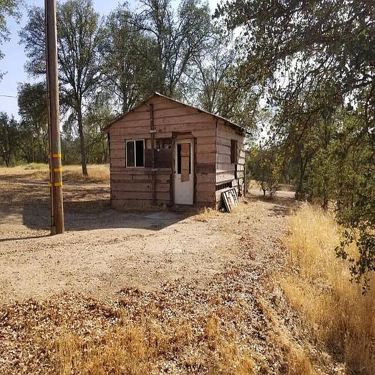 31634 Lodge Rd, Prather, CA 93651 Zillow