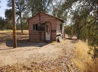 31634 Lodge Rd, Prather, CA