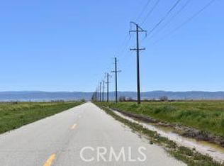 11000 Vac 110 Stw Vic Ave #C4, Lancaster, CA 93536