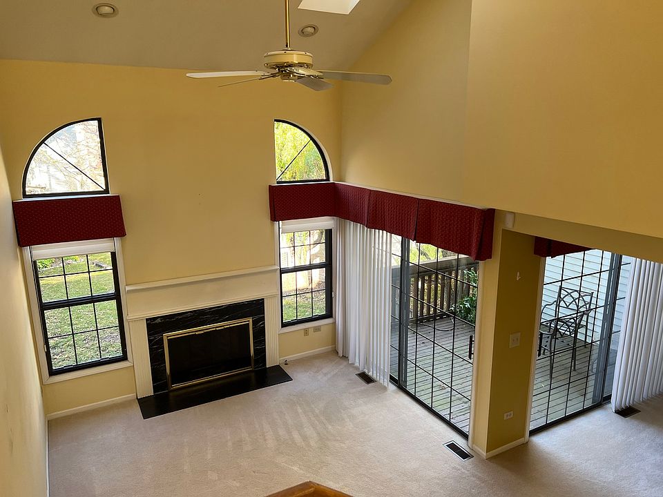 902 N Auburn Woods Dr, Palatine, IL 60067 Zillow