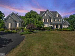 16755 Birdham Dr, Hamilton, VA 20158