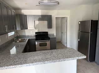 3316 Laplace St, Chalmette, LA 70043