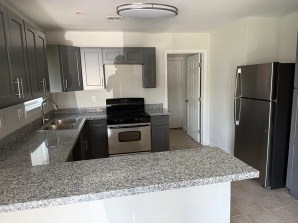 3316 Laplace St, Chalmette, LA 70043