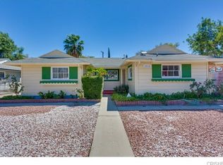 15936 Rinaldi St, Granada Hills, CA 91344