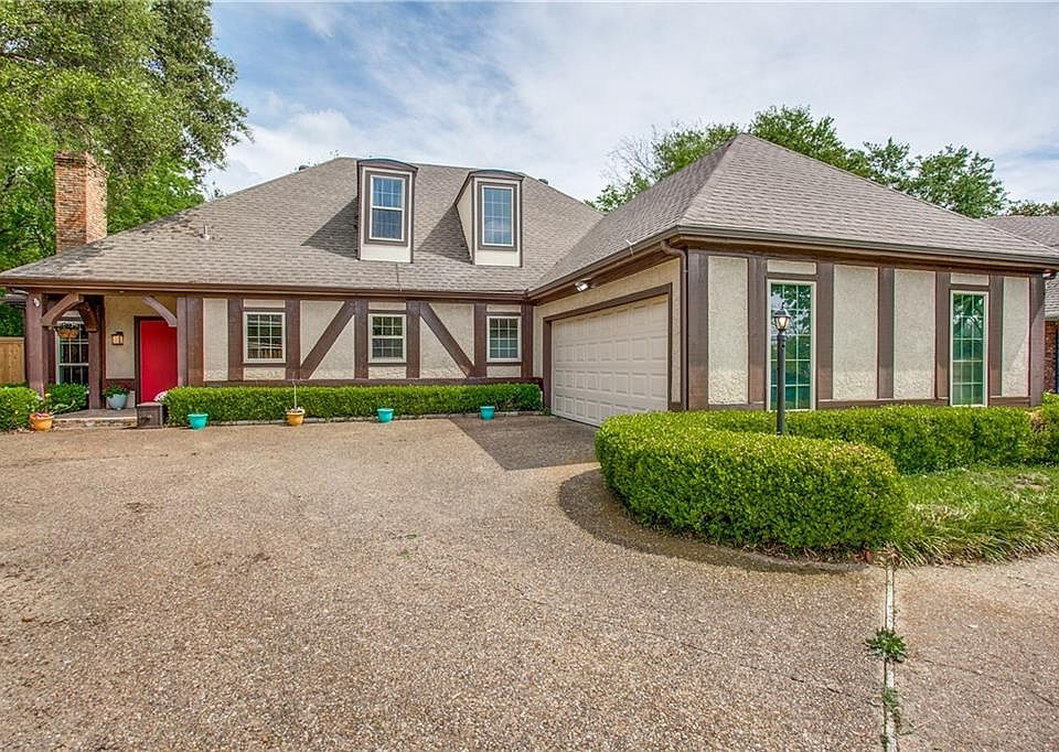 1st image of 2856 Lawtherwood Pl