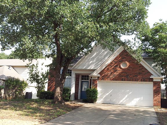 6865 Moss Lane