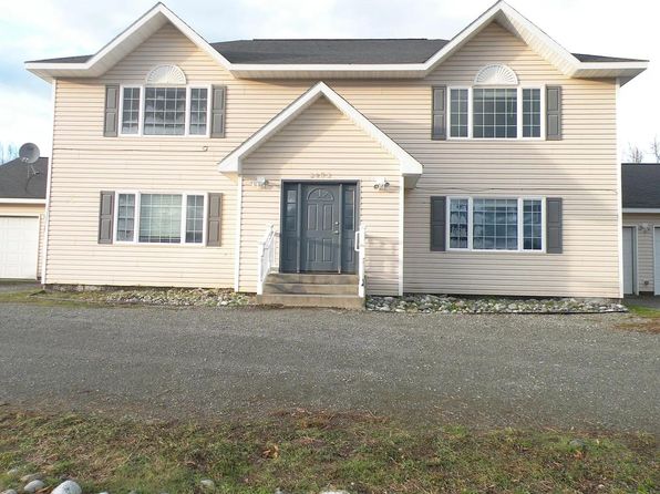 5471 W Adventurer Blvd #4