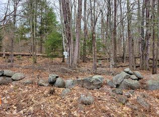 582-4 W Fryeburg Rd, Fryeburg, ME 04037