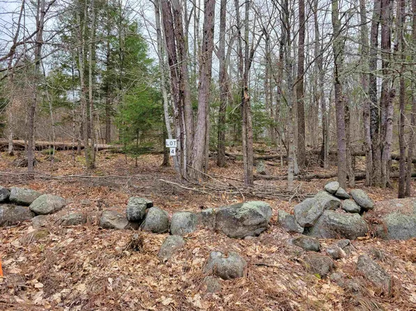 582-4 West Fryeburg Road, Fryeburg, ME 04037