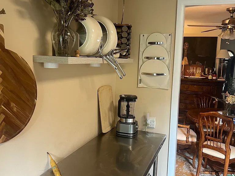 2714 Riedling Dr #4 — Photo 5