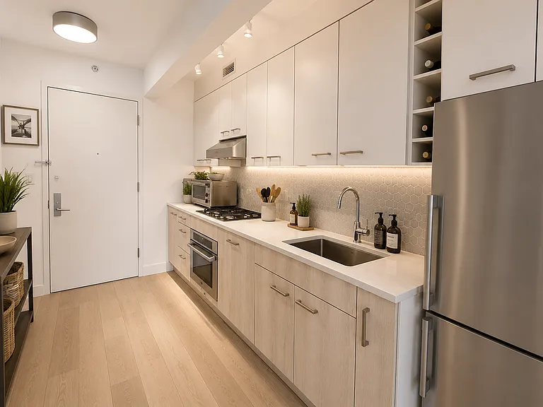 267 Pacific St #507 — Photo 4