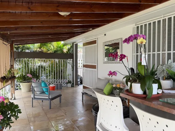 B7 Calle 1 #B7, San Juan, PR 00926