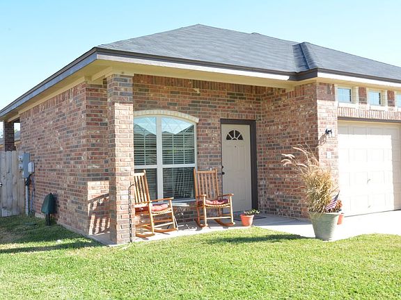 5th image of 4609 Brutus Ln #B