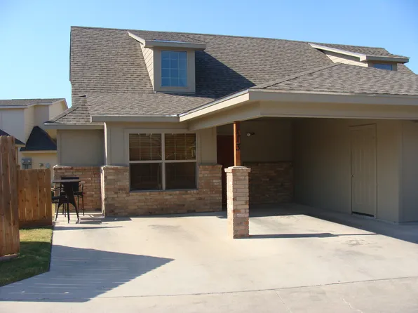 113 Meadow Park Cir, Waco, TX 76705